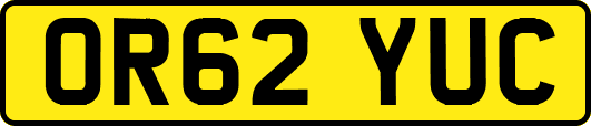 OR62YUC