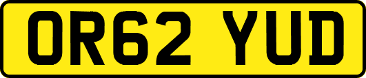 OR62YUD