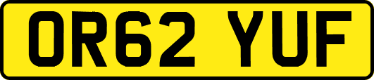 OR62YUF