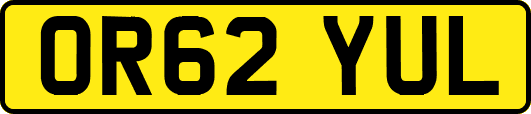 OR62YUL