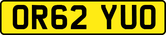 OR62YUO