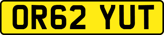 OR62YUT