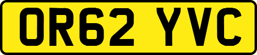 OR62YVC