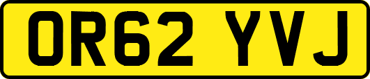 OR62YVJ