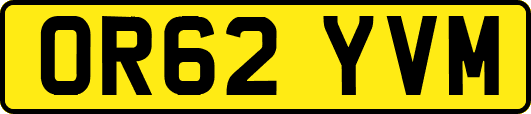 OR62YVM