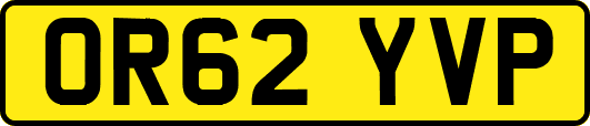 OR62YVP