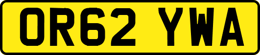 OR62YWA