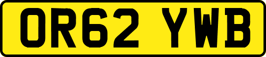 OR62YWB