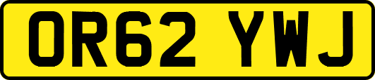 OR62YWJ