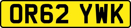 OR62YWK
