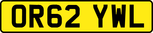 OR62YWL