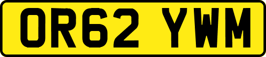 OR62YWM