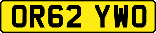 OR62YWO