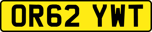 OR62YWT