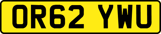 OR62YWU