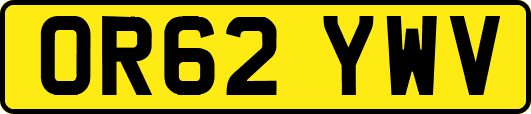 OR62YWV