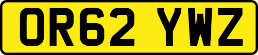 OR62YWZ