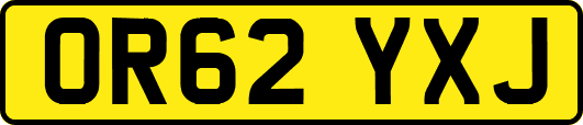 OR62YXJ