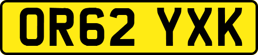 OR62YXK