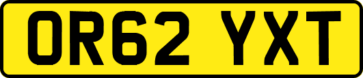OR62YXT