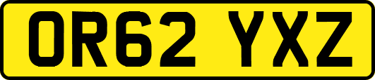 OR62YXZ