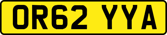 OR62YYA