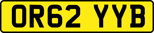 OR62YYB