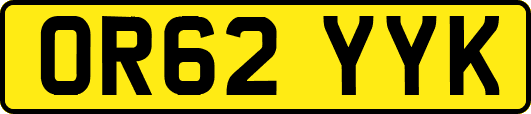 OR62YYK