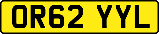OR62YYL