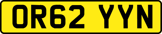 OR62YYN
