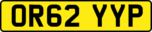 OR62YYP