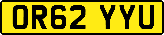 OR62YYU