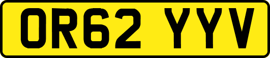 OR62YYV