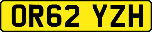 OR62YZH