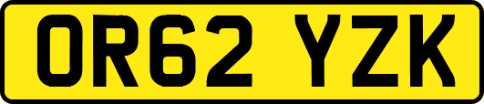OR62YZK