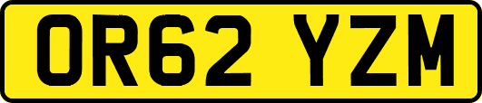 OR62YZM