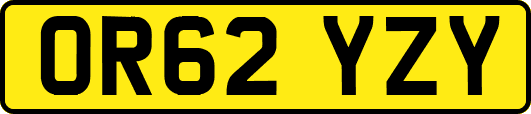 OR62YZY