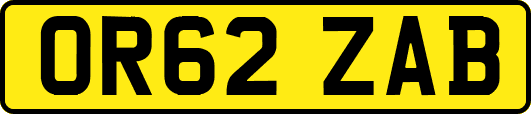 OR62ZAB