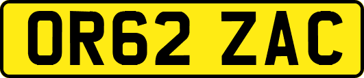 OR62ZAC