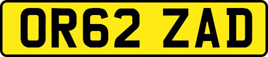 OR62ZAD