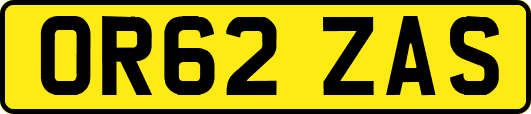OR62ZAS