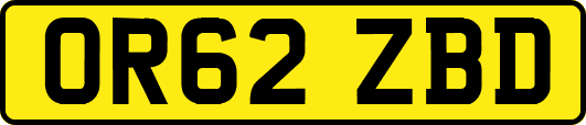 OR62ZBD