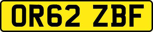 OR62ZBF