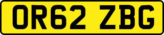 OR62ZBG