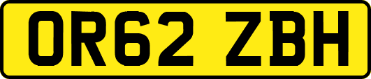 OR62ZBH