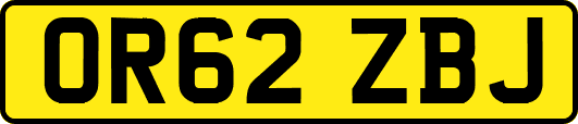 OR62ZBJ