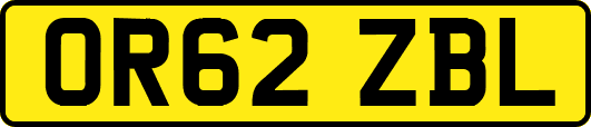 OR62ZBL