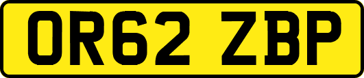 OR62ZBP