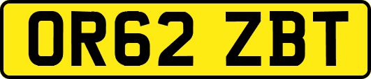 OR62ZBT
