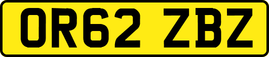 OR62ZBZ